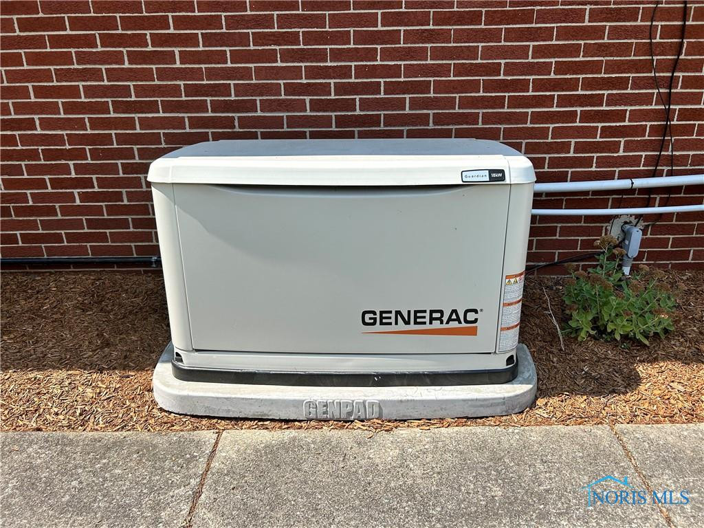 602 E Gypsy Lane Road