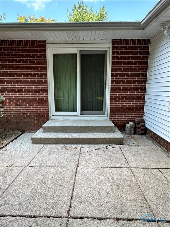 602 E Gypsy Lane Road