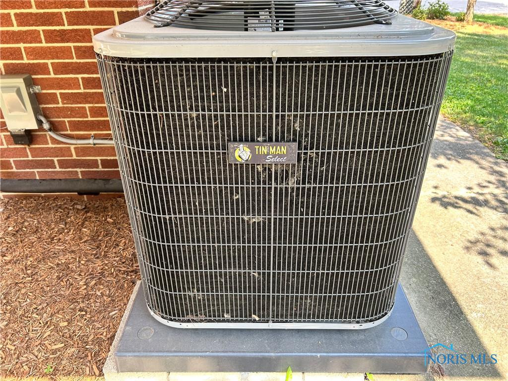 602 E Gypsy Lane Road