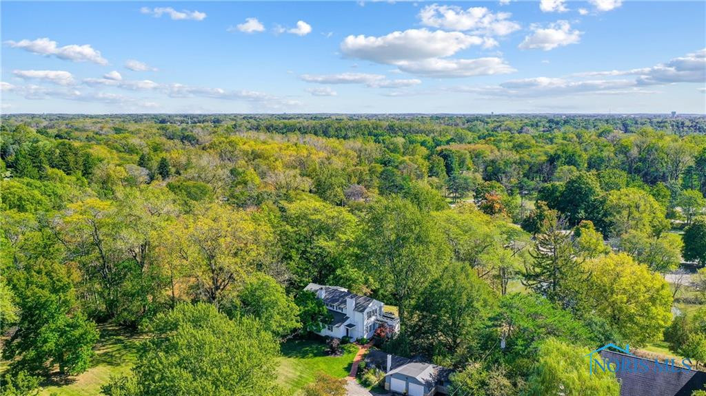 1242 Old Trail Road R