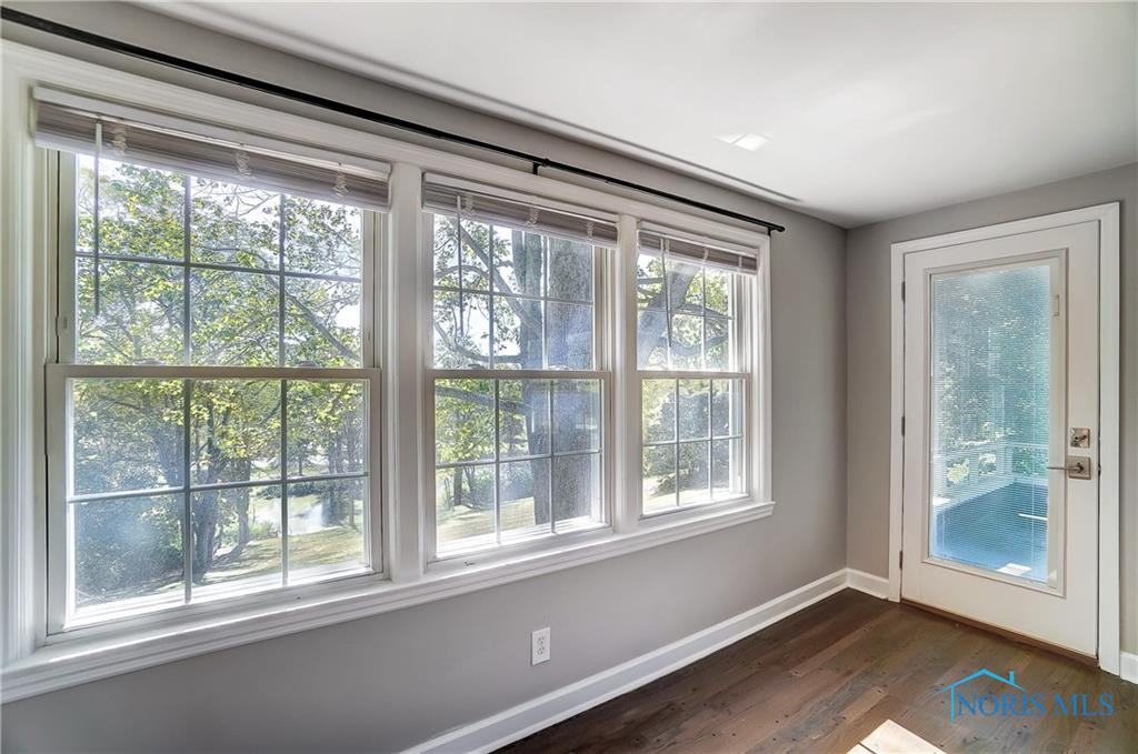 1242 Old Trail Road R