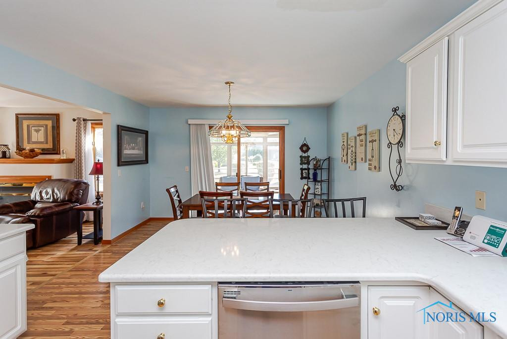 7063 Nightingale Drive