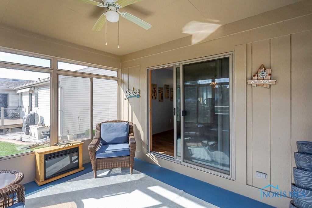 7063 Nightingale Drive