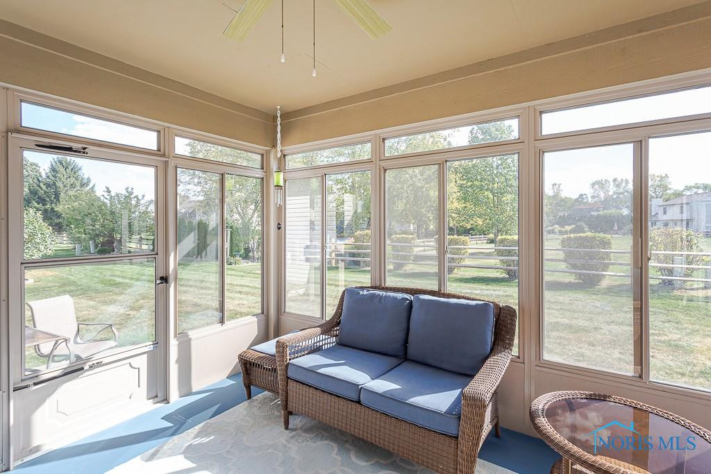 7063 Nightingale Drive