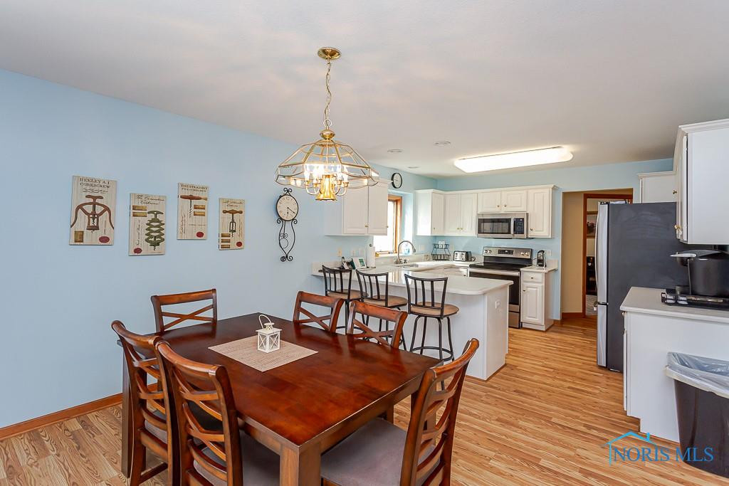 7063 Nightingale Drive