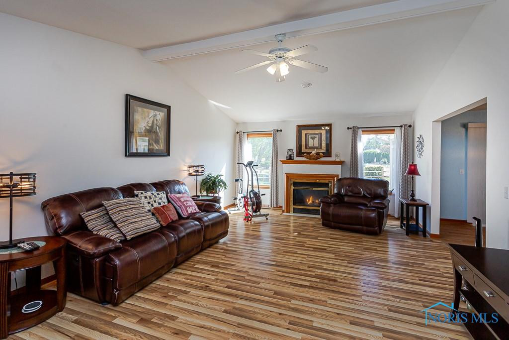 7063 Nightingale Drive