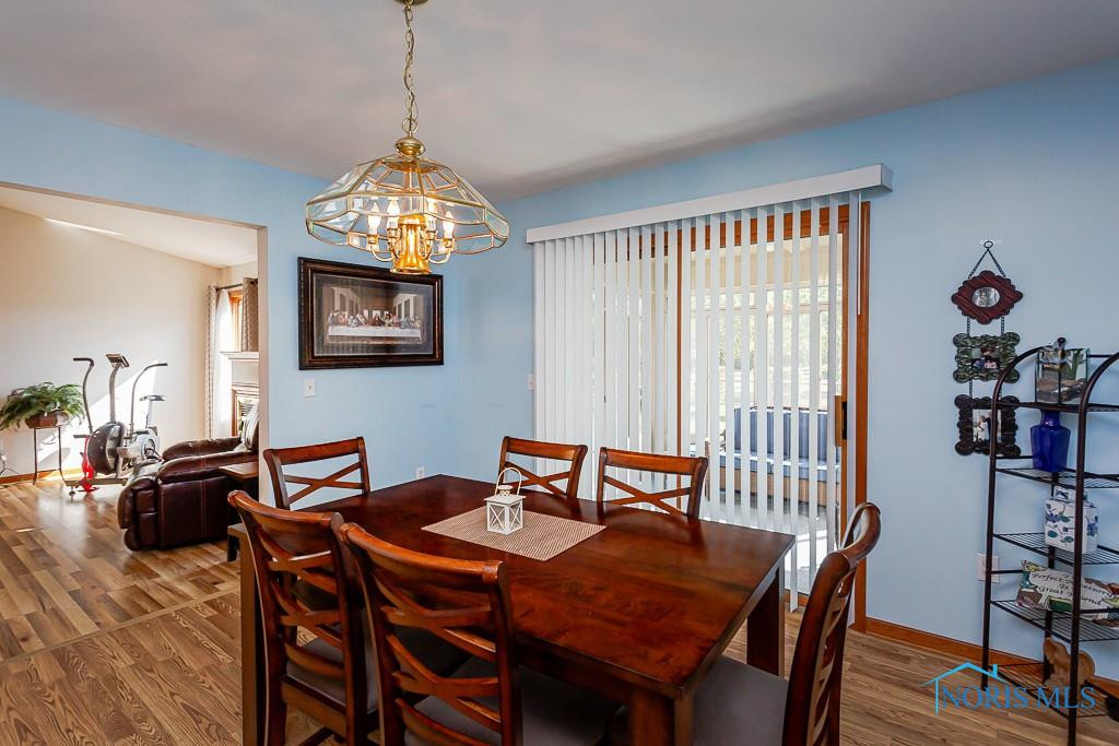 7063 Nightingale Drive