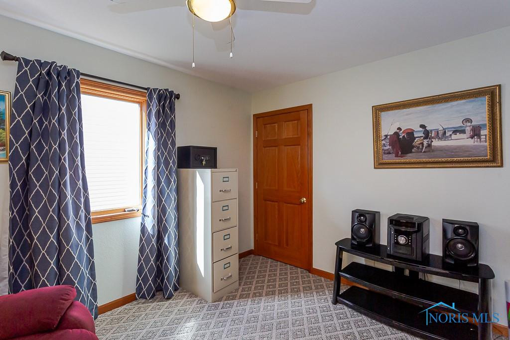 7063 Nightingale Drive