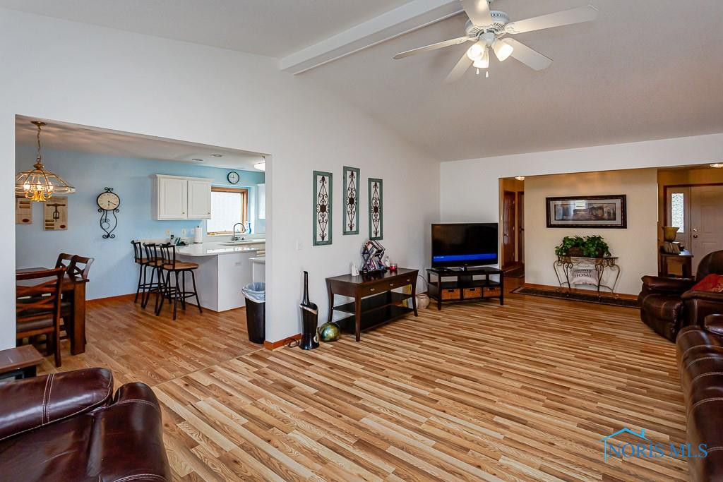 7063 Nightingale Drive