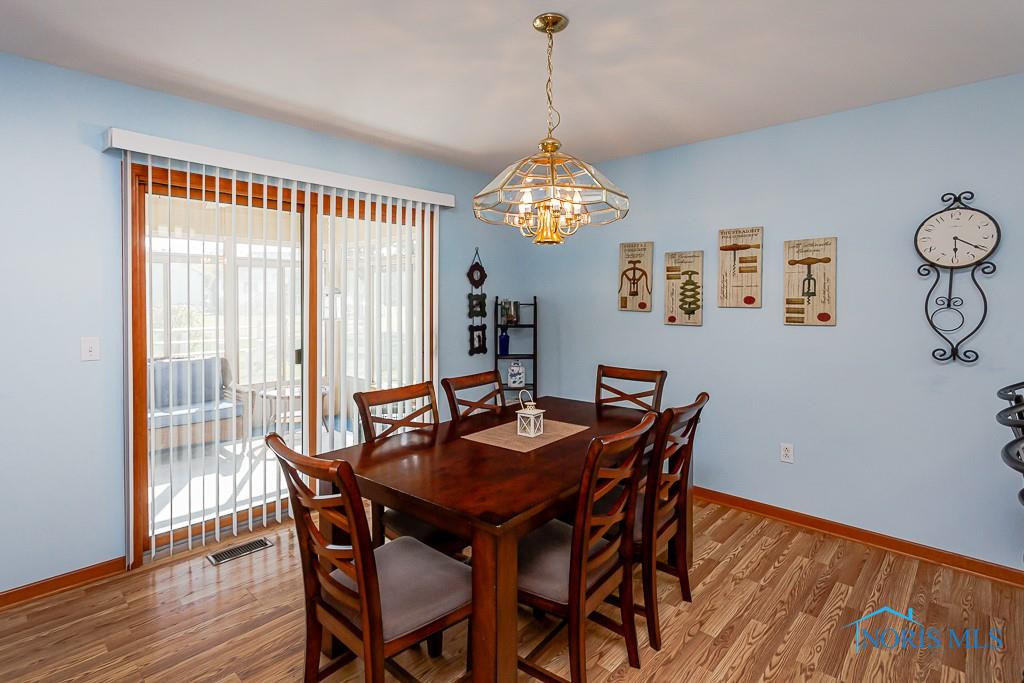 7063 Nightingale Drive