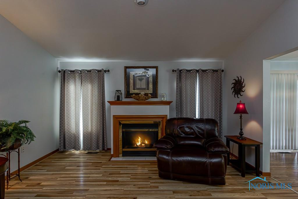 7063 Nightingale Drive