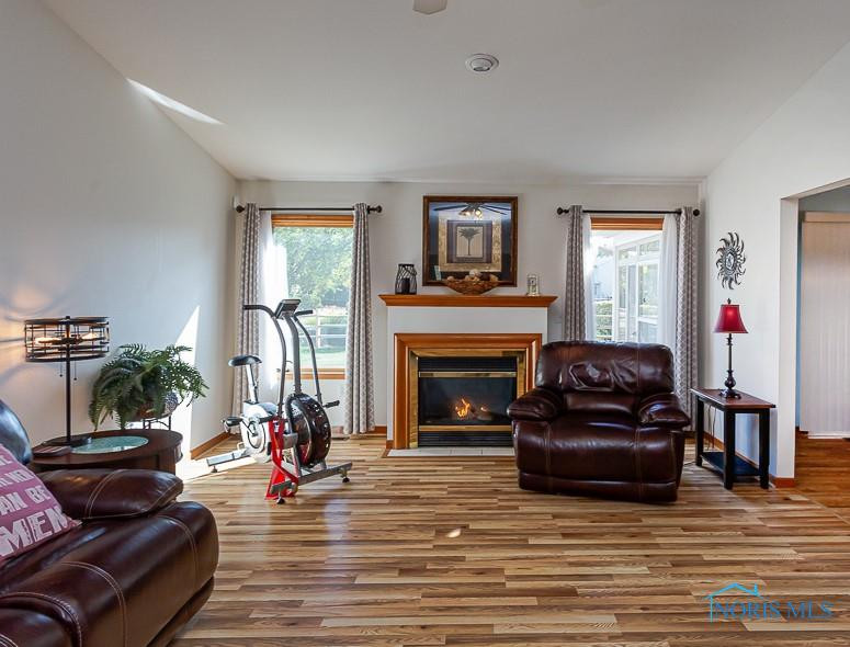 7063 Nightingale Drive