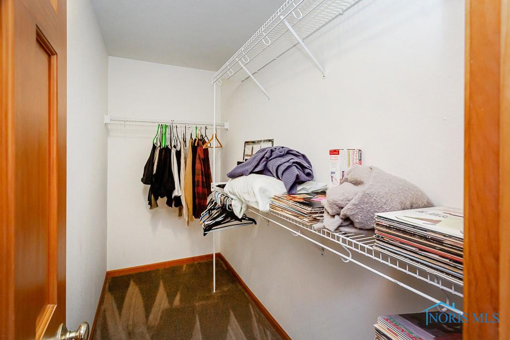 7063 Nightingale Drive