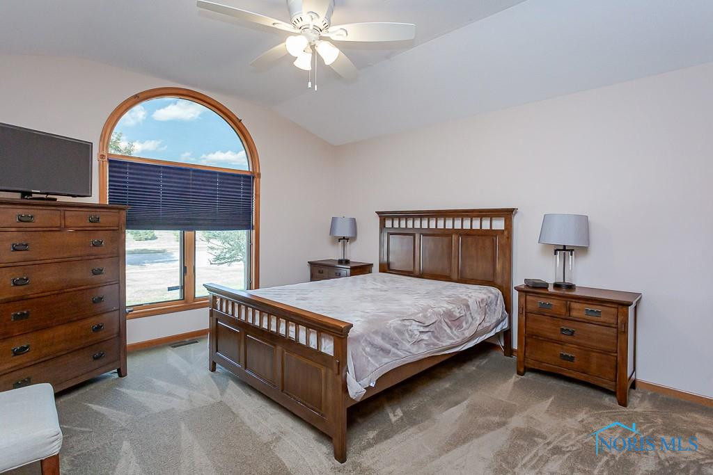 7063 Nightingale Drive