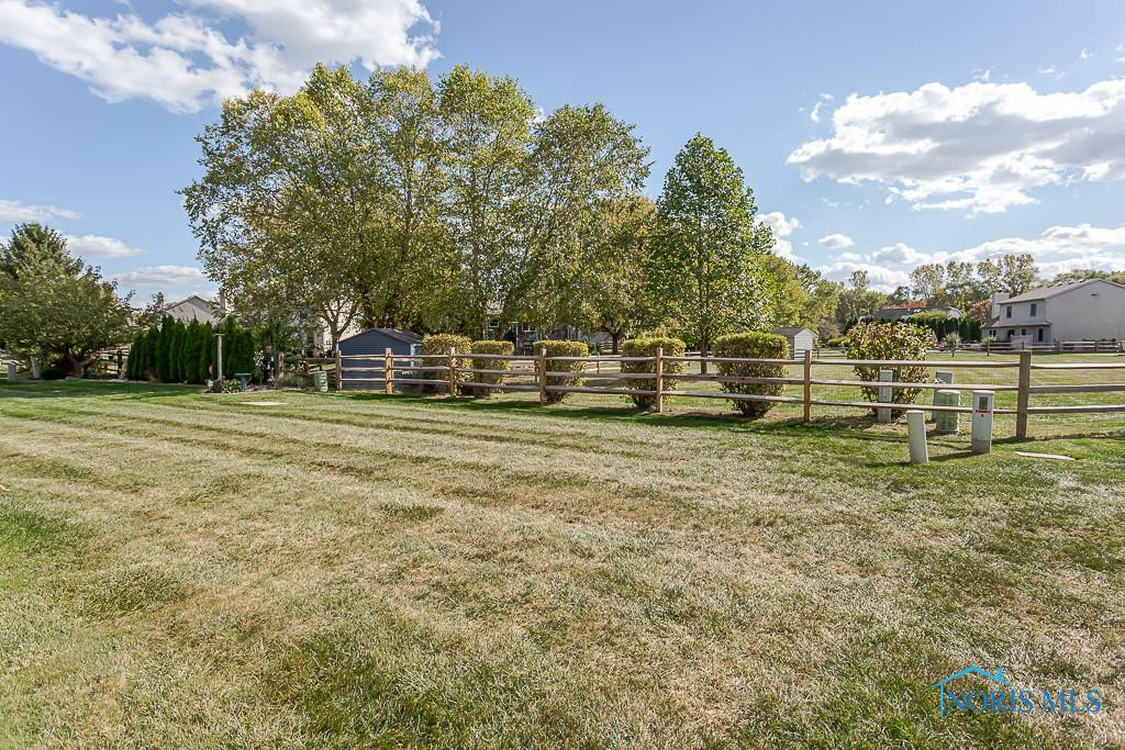 7063 Nightingale Drive