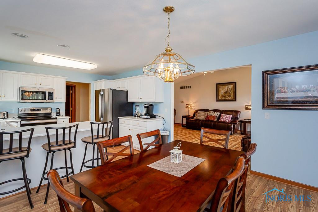 7063 Nightingale Drive