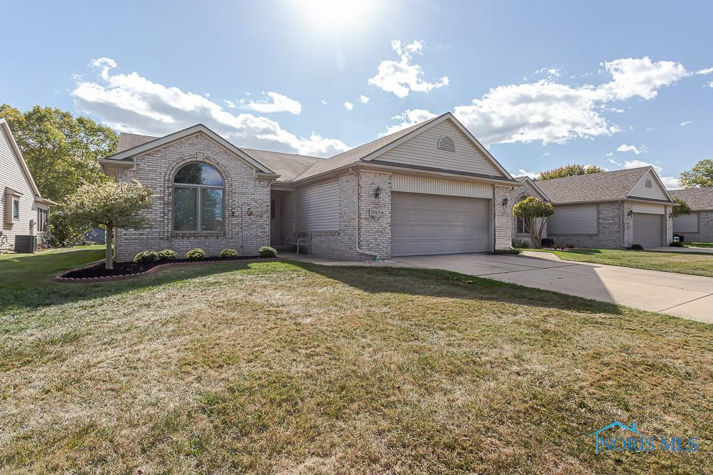 7063 Nightingale Drive