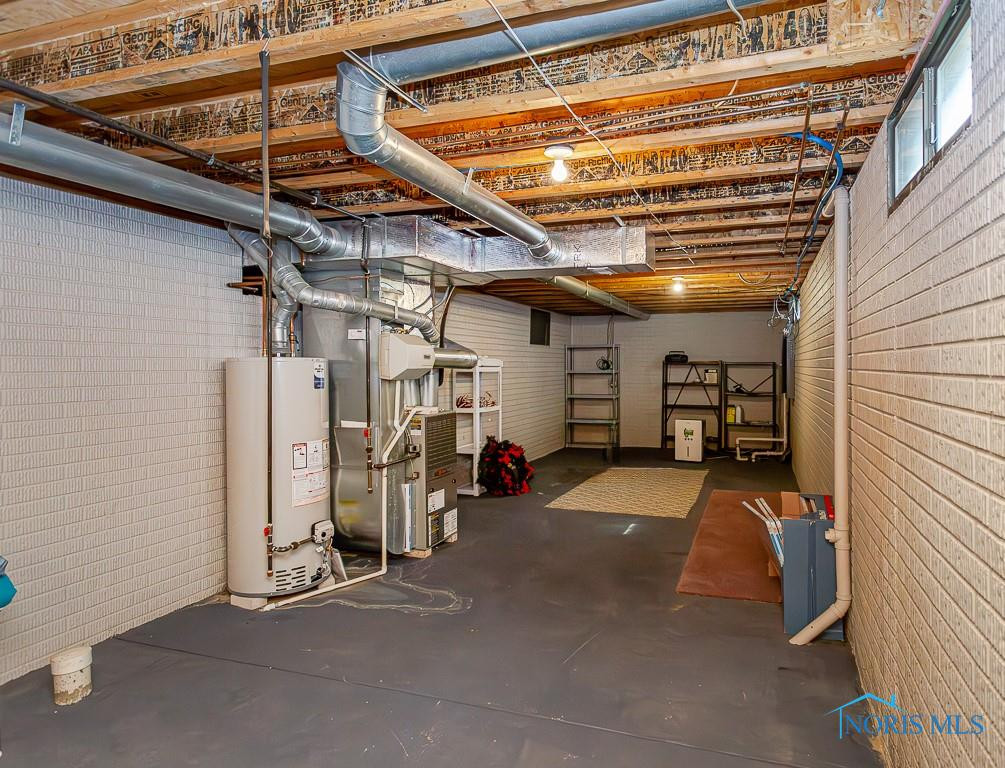 7063 Nightingale Drive