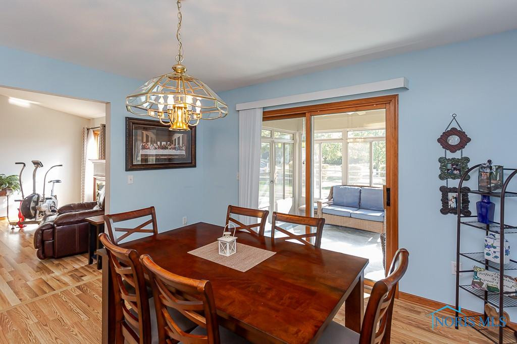 7063 Nightingale Drive