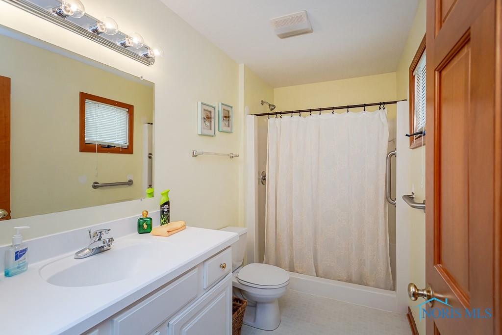 7063 Nightingale Drive