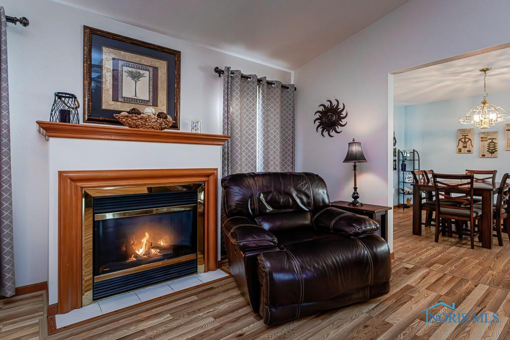 7063 Nightingale Drive