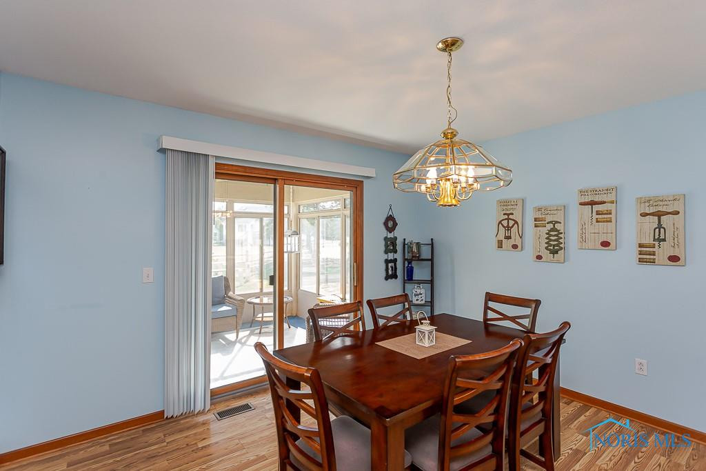 7063 Nightingale Drive