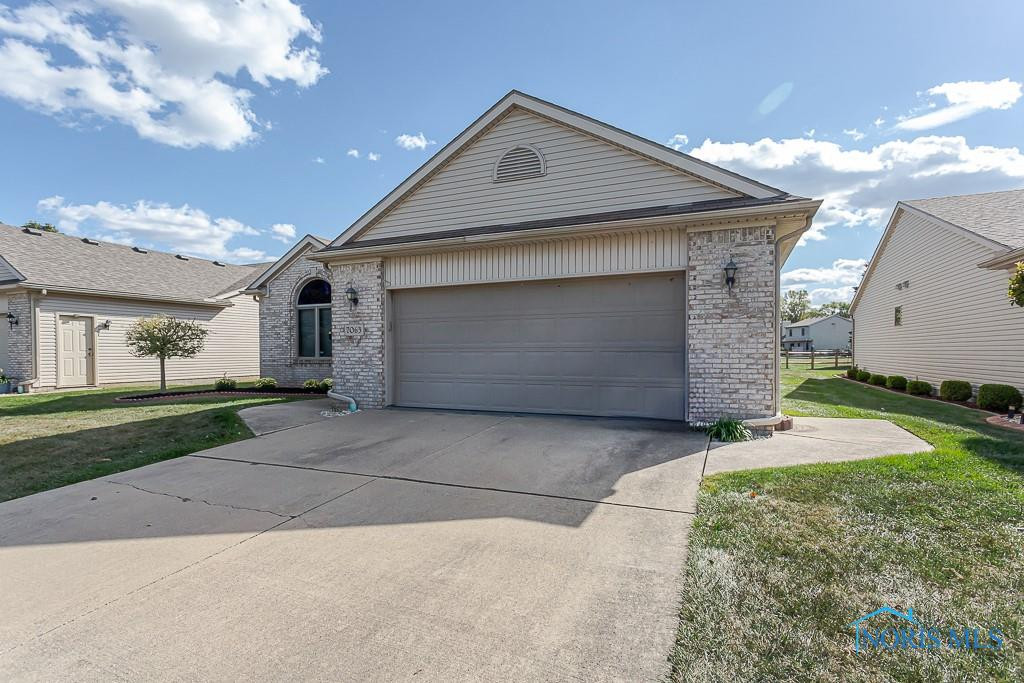 7063 Nightingale Drive