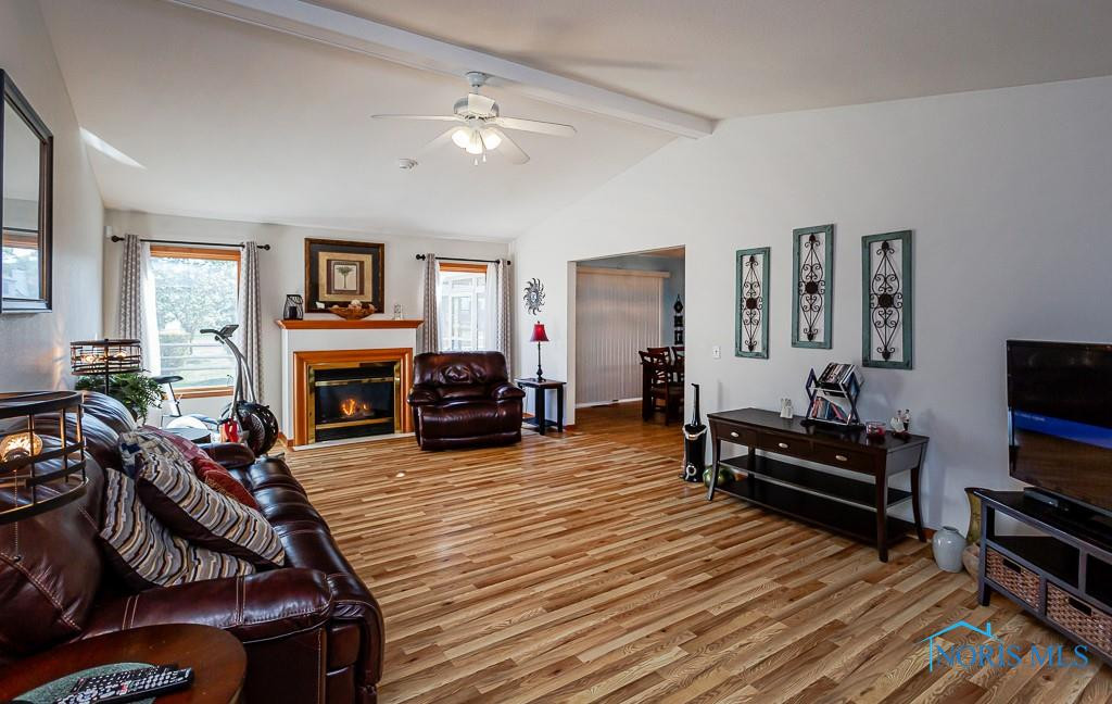 7063 Nightingale Drive