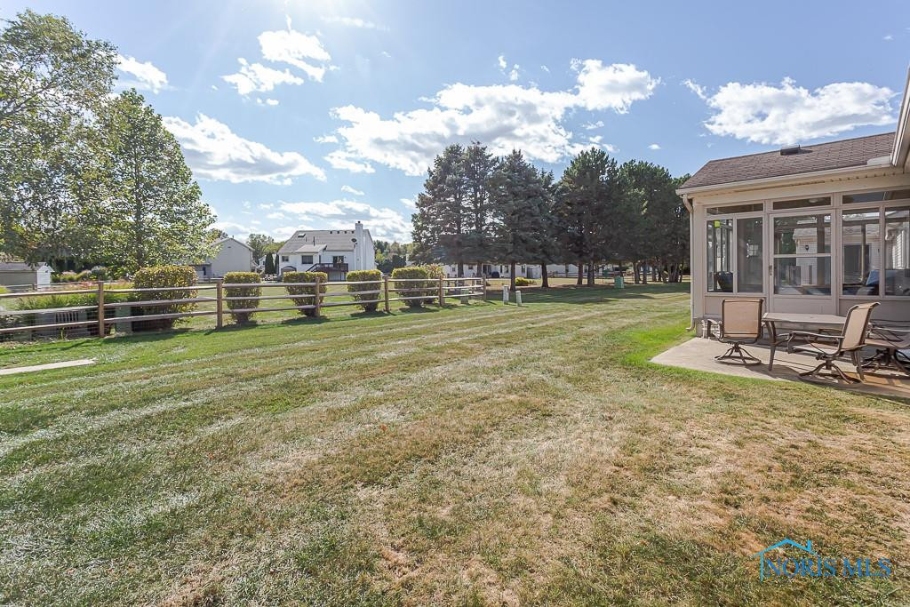 7063 Nightingale Drive