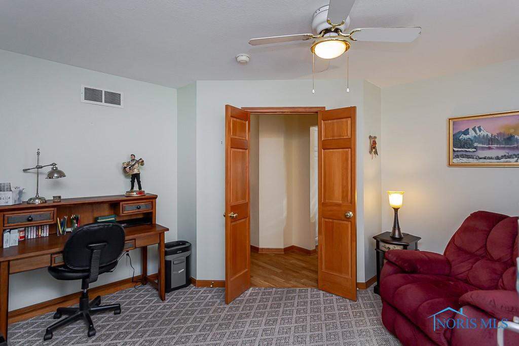 7063 Nightingale Drive