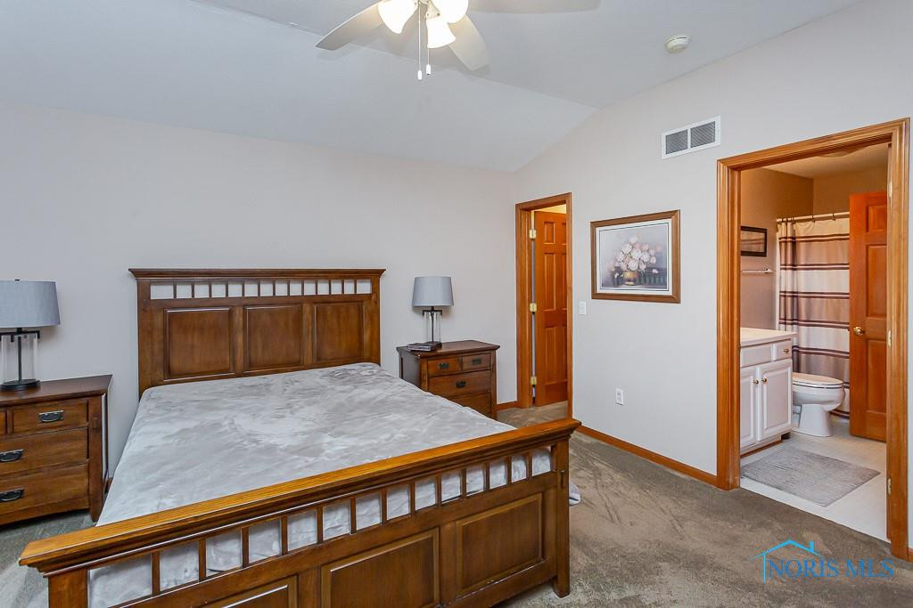 7063 Nightingale Drive