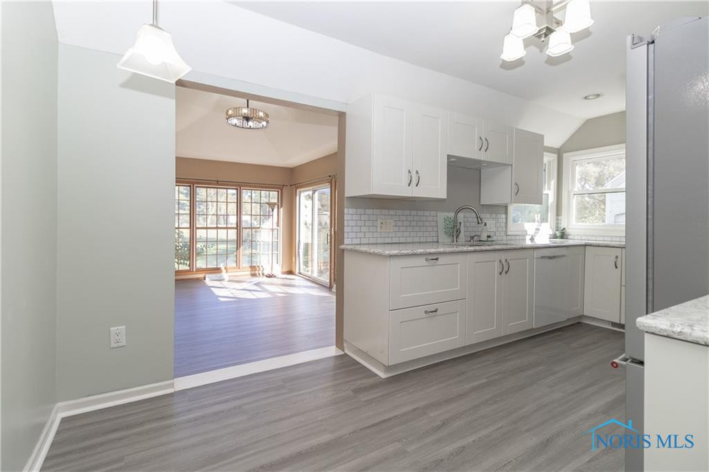 6548 Country Place