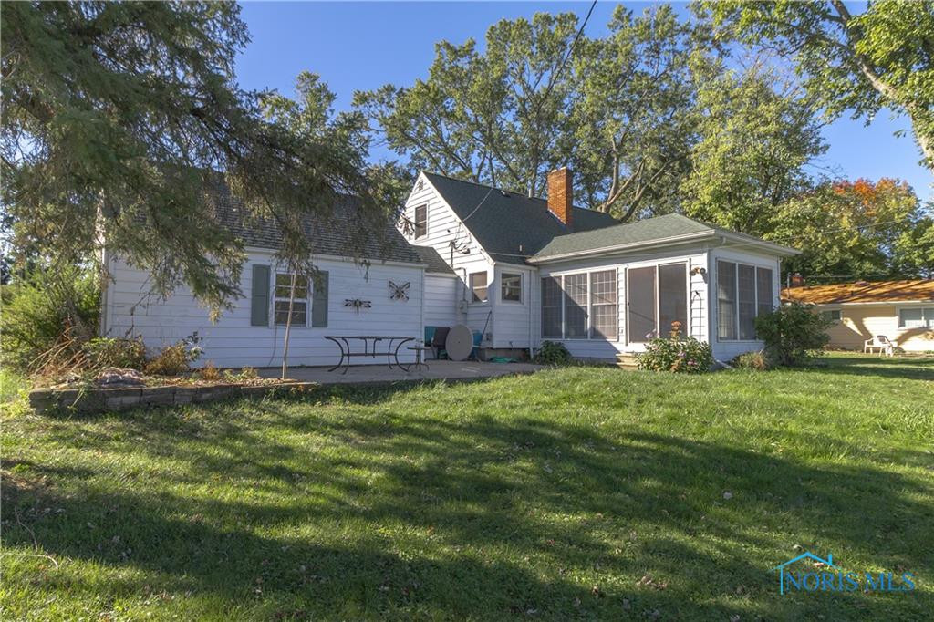 6548 Country Place