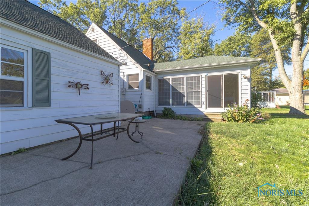 6548 Country Place