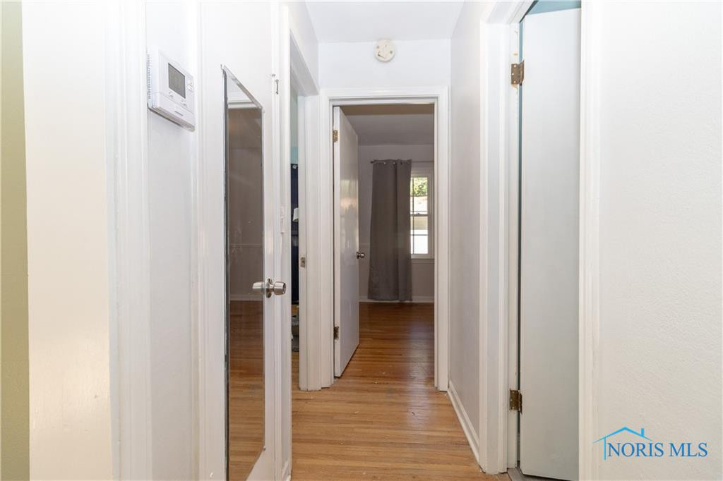 6548 Country Place