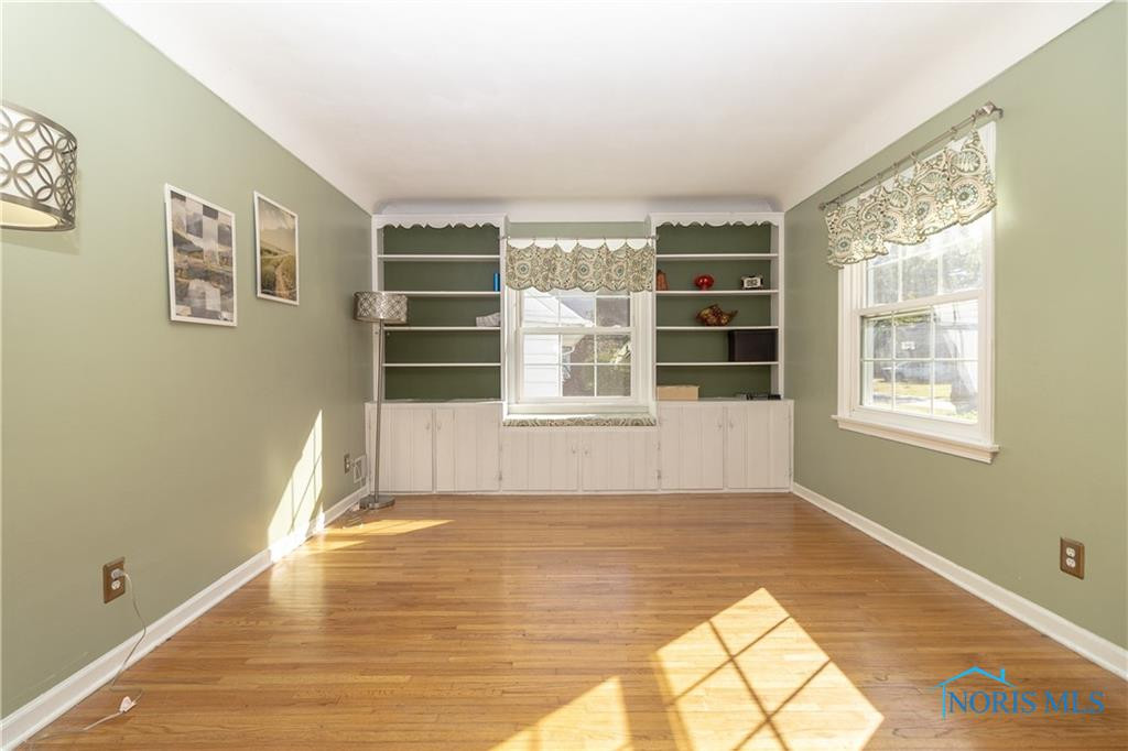 6548 Country Place