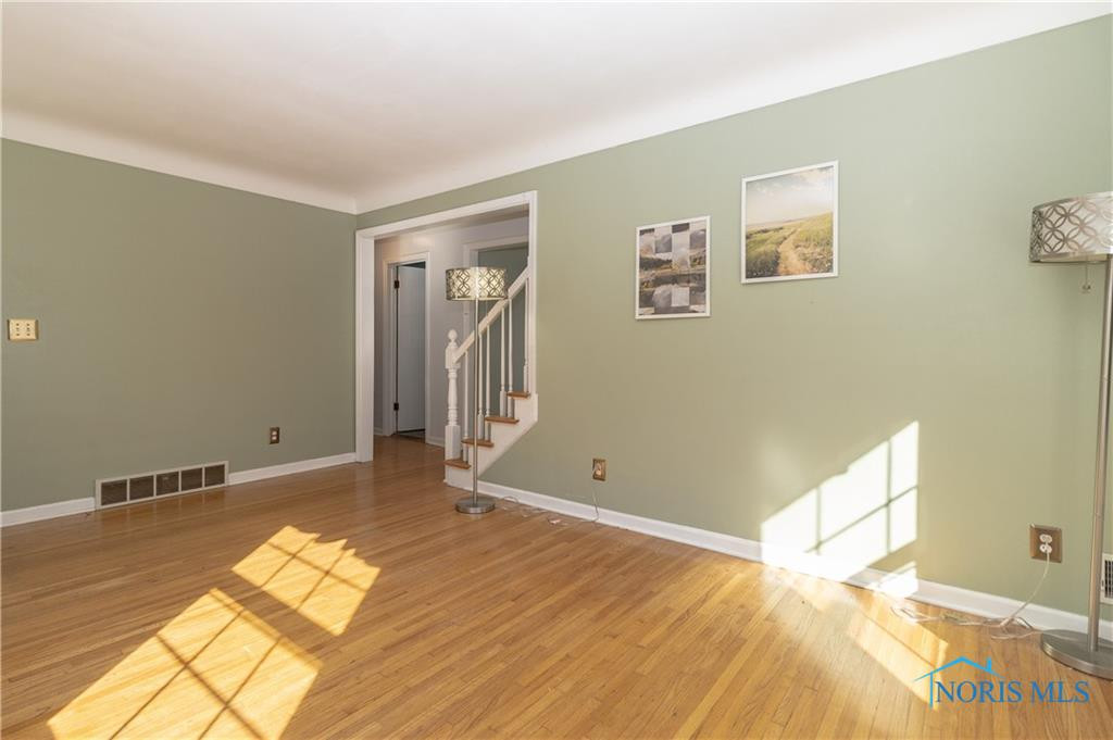 6548 Country Place