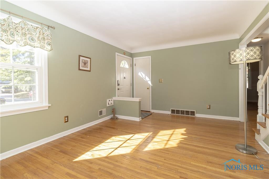6548 Country Place