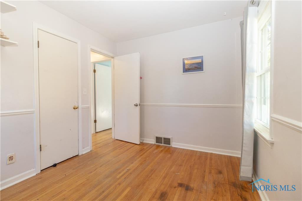6548 Country Place