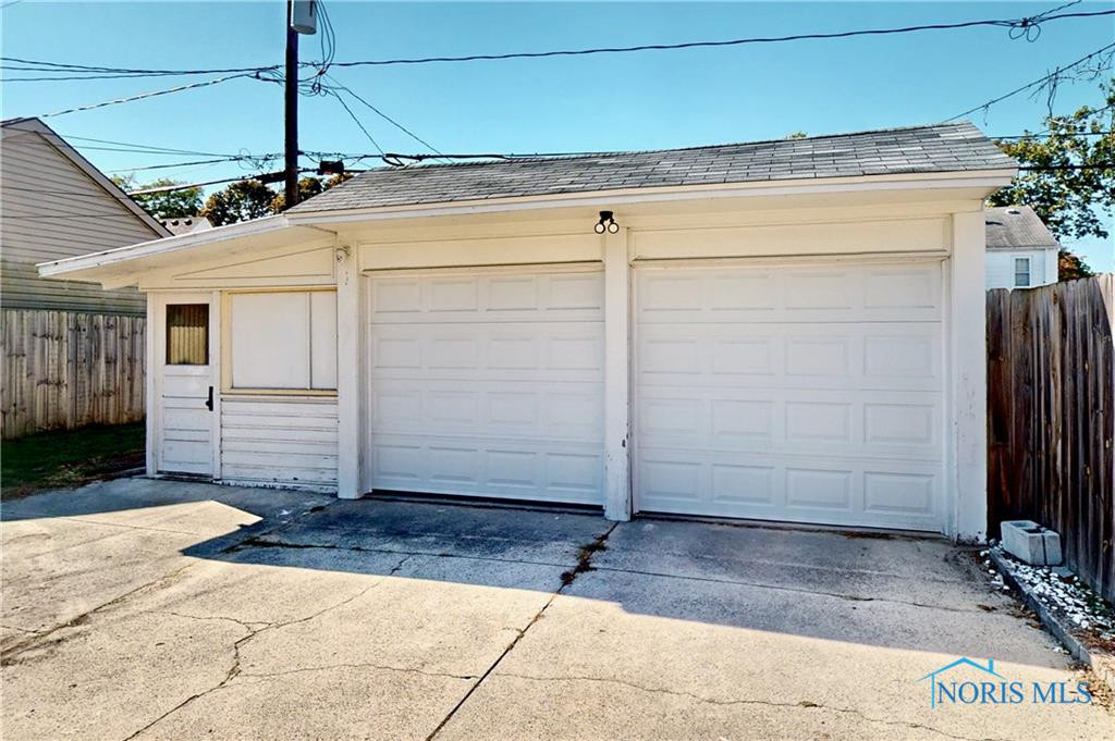 3723 Rushland Avenue