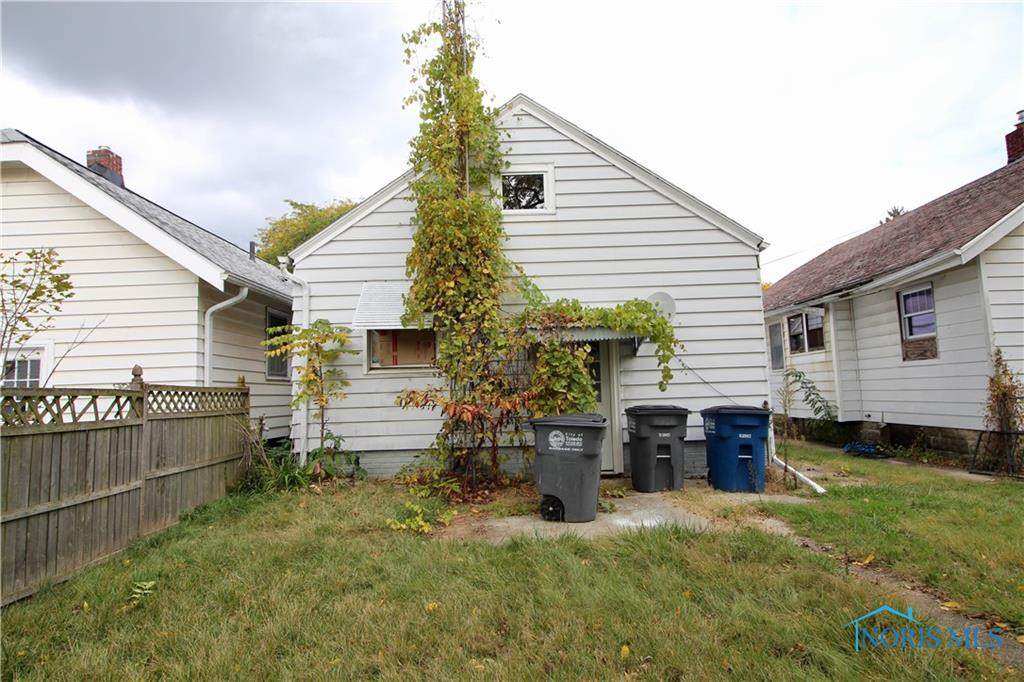 1809 Brussels Street