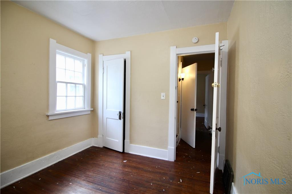 1809 Brussels Street