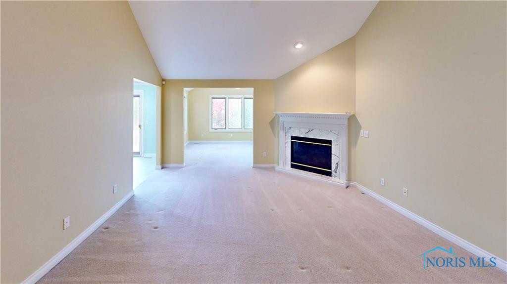 26346 E Wexford Drive