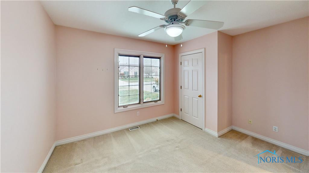 26346 E Wexford Drive