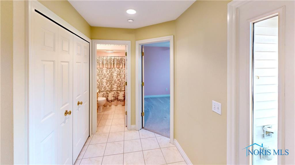 26346 E Wexford Drive