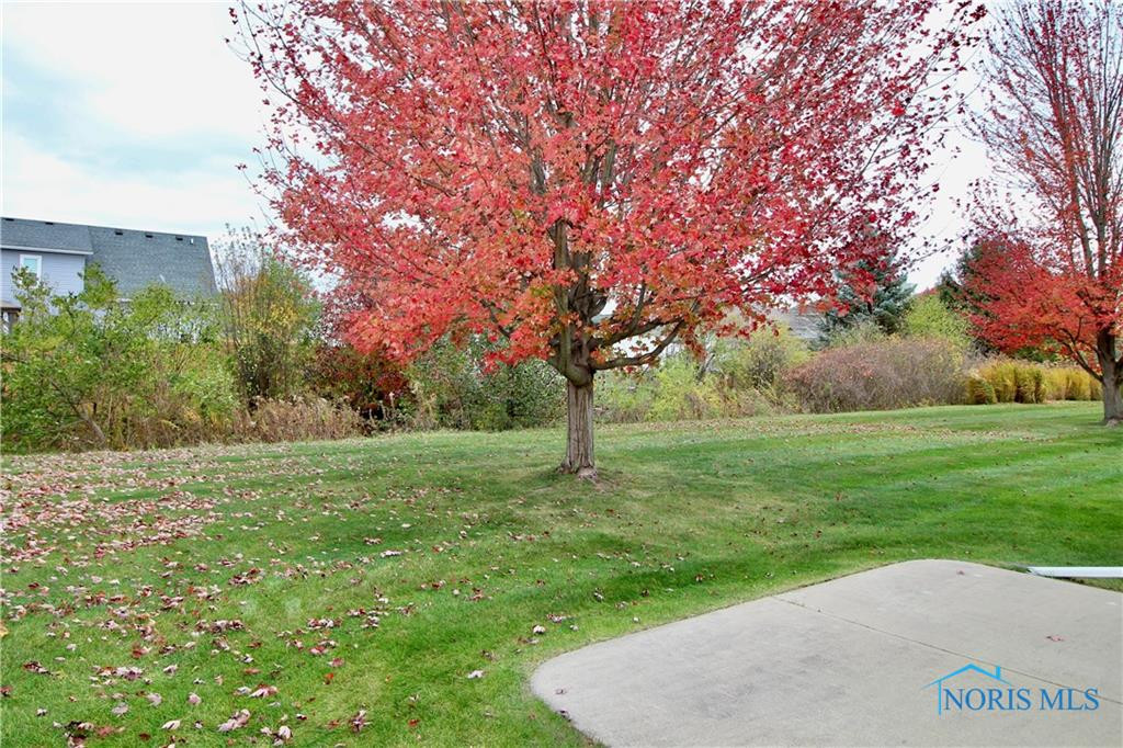 26346 E Wexford Drive