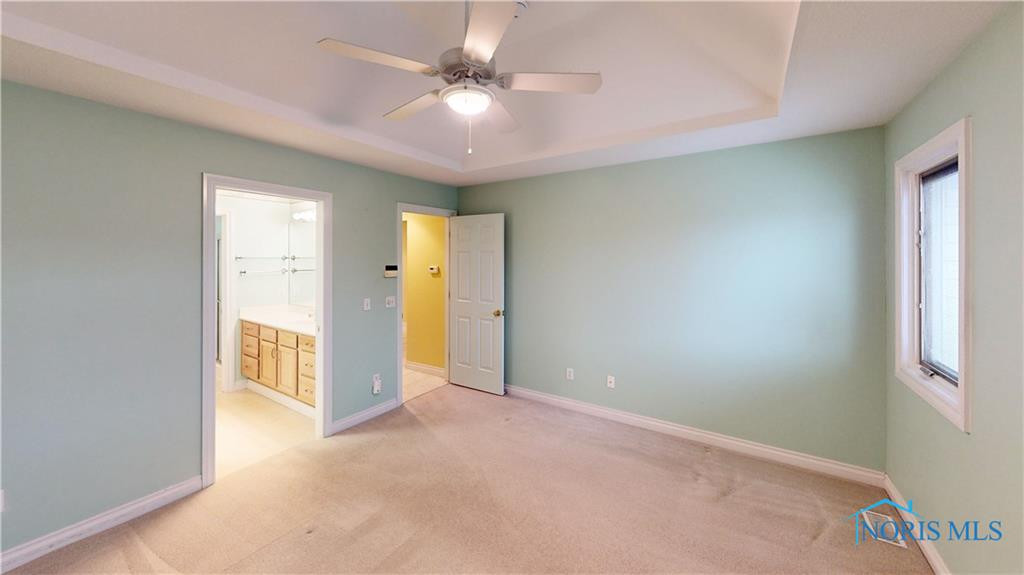 26346 E Wexford Drive