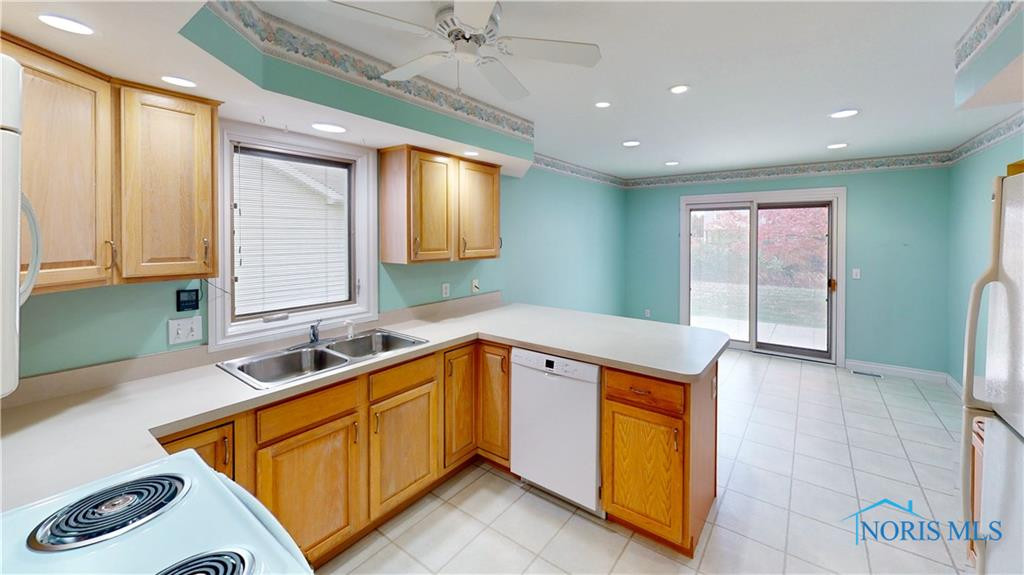26346 E Wexford Drive