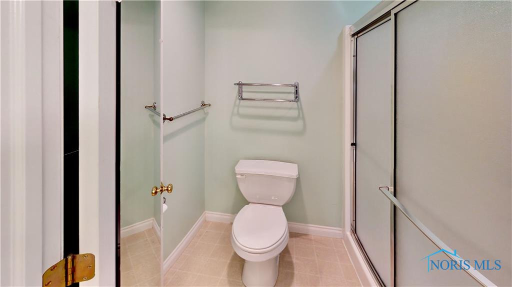 26346 E Wexford Drive