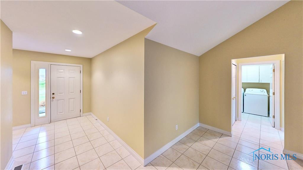26346 E Wexford Drive